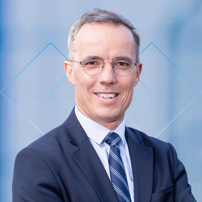 Nicolas Maes
